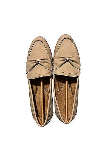 Aerosoles Flats (view 1)