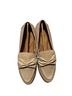 Aerosoles Tan Flats Size 9 1/2 - photo 2
