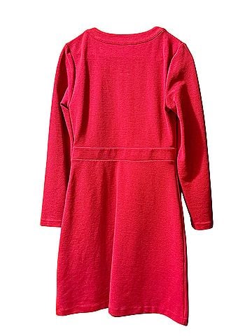 Boden Casual Dress (view 2)