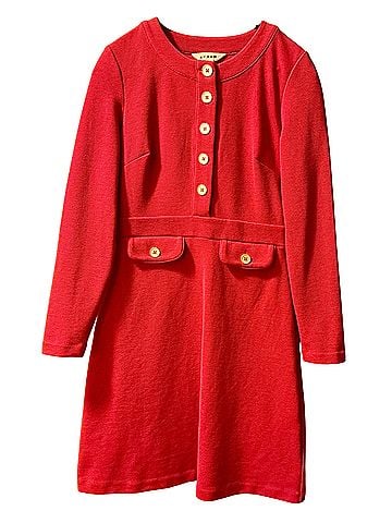 Boden Casual Dress (view 1)