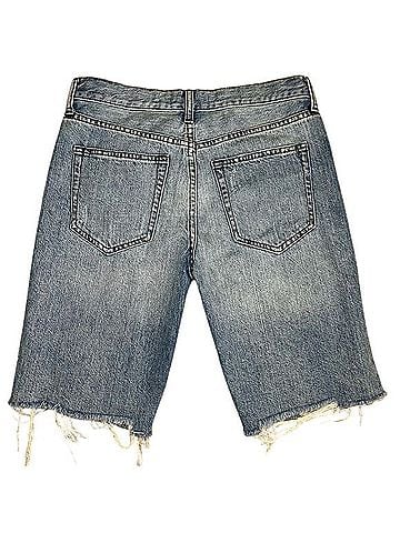 We the Free Caroline Shorts (view 2)