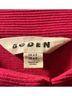 Boden Red Casual Dress Size 4 - photo 3