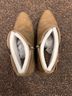 Esprit Brown Ankle Boots Size 10 - photo 5