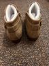 Esprit Brown Ankle Boots Size 10 - photo 6