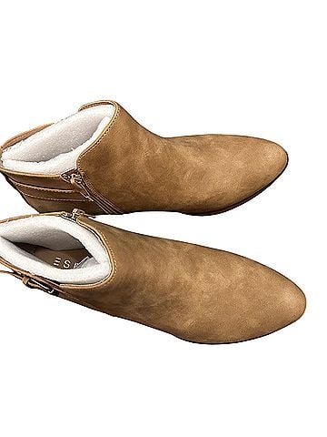 Esprit Ankle Boots (view 2)