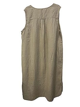 j jill dresses sale My Latest J.Jill May Try On For 2024 Pure Jill Block-Printed Maxi Dress