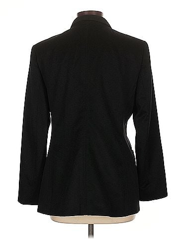 Giorgio Armani Giorgio Armani Blazer (view 2)