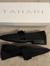 Tahari Mykonos Flats - photo 4