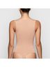 SKIMS Tan Bodysuit Size XXS - photo 4
