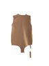 SKIMS Tan Bodysuit Size XXS - photo 1
