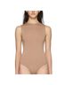 SKIMS Tan Bodysuit Size XXS - photo 5