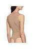 SKIMS Tan Bodysuit Size XXS - photo 9