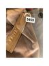 SKIMS Tan Bodysuit Size XXS - photo 8
