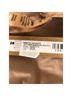 SKIMS Tan Bodysuit Size XXS - photo 7