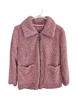 Steve Madden Jacket (view 1)