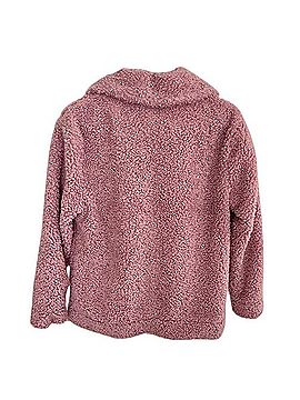 Steve Madden Jacket (view 2)