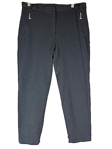 Ralph Lauren Dress Pants (view 1)
