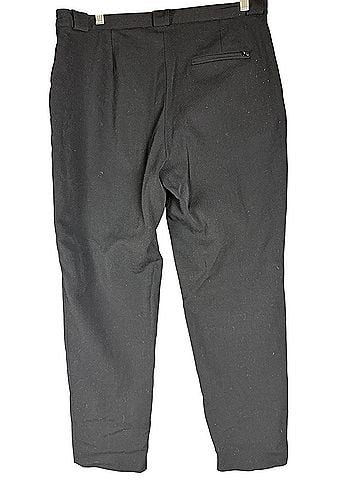 Ralph Lauren Dress Pants (view 2)