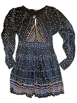 Free People Cocktail Dress (view 1)