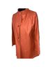 American Vintage Orange Jacket Size S - photo 10