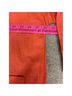 American Vintage Orange Jacket Size S - photo 13