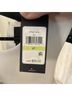 Tommy Hilfiger Stripes White Pink Tan Cocktail Dress Size 4 (petite) - photo 3