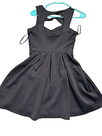 Forever 21 Cocktail Dress (view 2)