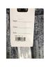 Mac Duggal 100% Polyester Silver Multi Color Cocktail Dress Size 12 - photo 8