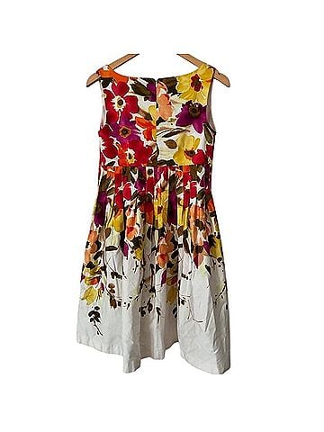 DressBarn Casual Dress (view 2)