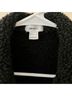 Forever 21 100% Cotton Black Jacket Size S - photo 7