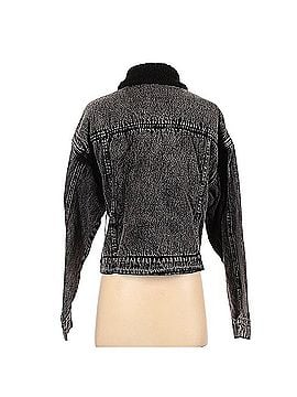 Forever 21 Jacket (view 2)