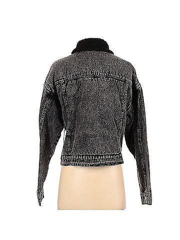 Forever 21 Jacket (view 2)
