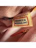 Dooney & Bourke Ombre Solid Pink Orange Tote One size - photo 10