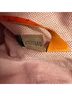 Dooney & Bourke Ombre Solid Pink Orange Tote One size - photo 11