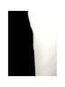Ramy Brook 100% Polyester Black Overalls Size 10 - photo 8