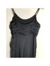 Ramy Brook 100% Polyester Black Overalls Size 10 - photo 14