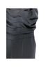 Ramy Brook 100% Polyester Black Overalls Size 10 - photo 7