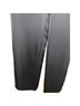 Ramy Brook 100% Polyester Black Overalls Size 10 - photo 9