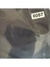 Ramy Brook 100% Polyester Black Overalls Size 10 - photo 13