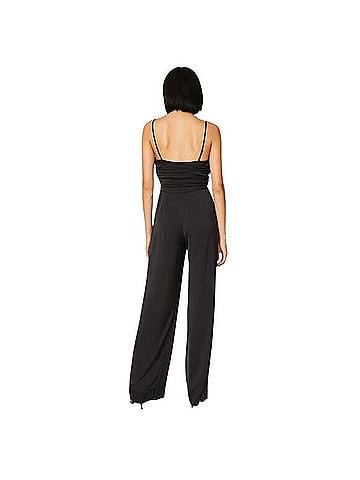 Ramy Brook Ezra Overalls (view 2)