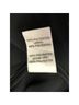Ramy Brook 100% Polyester Black Overalls Size 10 - photo 11