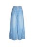 Mother Blue Jeans Size L - photo 1