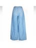 Mother Blue Jeans Size L - photo 2