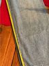 Mother Blue Jeans Size L - photo 5