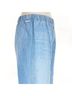 Mother Blue Jeans Size L - photo 3