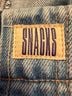 Mother Blue Jeans Size L - photo 6