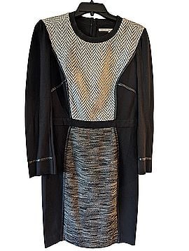 RACHEL Rachel Roy Cocktail Dress (view 1)