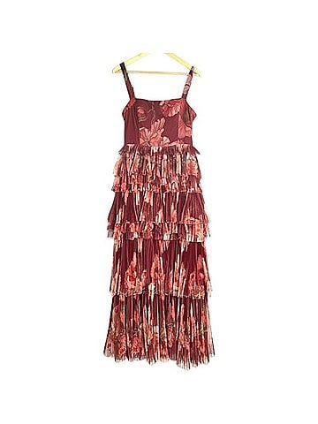 Hutch Nalina Cocktail Dress (view 1)