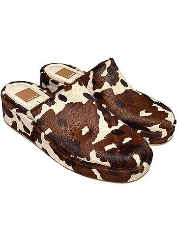 Dolce Vita Mule/Clog (view 1)
