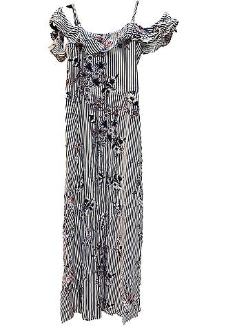 Maurices Casual Dress (view 2)